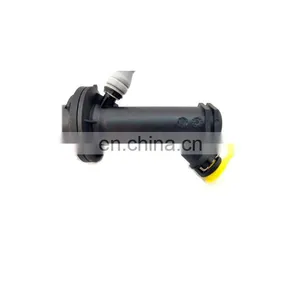 Clutch Master Cylinder For RENAULT MODUS 8200436137 6284600702 511028510 thumbnail-4