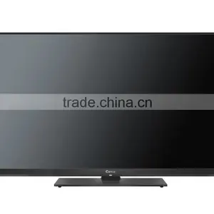 tv Picture Tubes Prices thumbnail-1