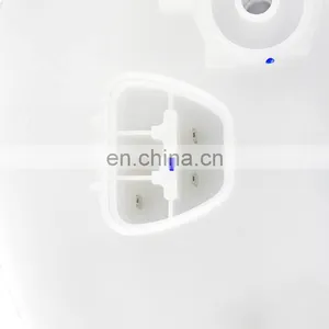 SP9031M Hot Sale Engine Parts Fuel Pump Assembly for Toyota Yaris 1.5L thumbnail-4