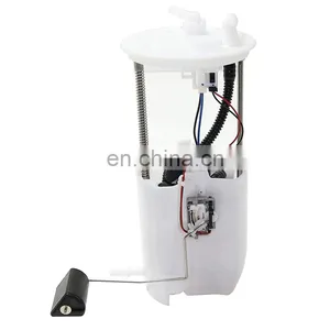 1510065842 High Performance Electric Fuel Pump for Suzuki Grand Vitara 2005 - 2008 thumbnail-2