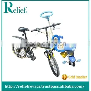 Durable and Stylish Used Bicycle, Mountain Bike, Tricycle thumbnail-1
