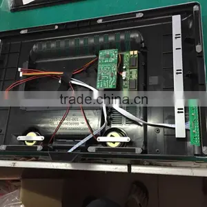 Mainboard LCD TV TVST.V59 031 A81 PCB CVT V59 GUANGZHOU FACTORY thumbnail-4