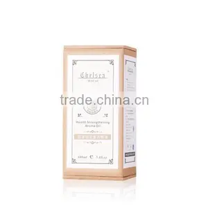 Hot Sale Promote Blood Circulation Nourish Kidney Compound Oil thumbnail-3