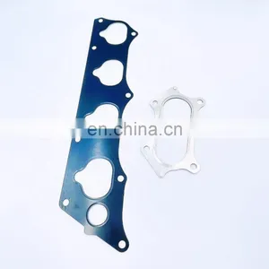 Gasket Set OEM 06110-R44-A00 for Honda K24Z2 Accord VIII (CU) 2.4 Accord VII Cr-v II Civic Fb6 Odyssey Rb3 thumbnail-3