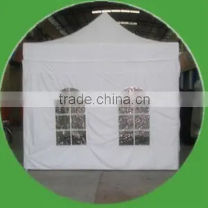 Trade Show Advertising Foldable Tent thumbnail-1