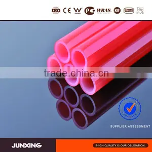 Evoh Under Floor Heating Pert Pipes for Heating System thumbnail-4