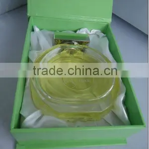 Perfume for Men thumbnail-6
