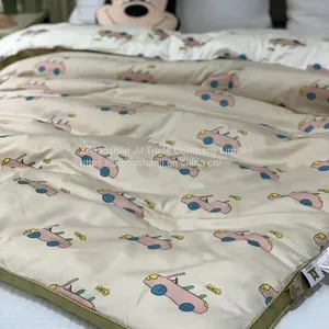 Children Beds thumbnail-1