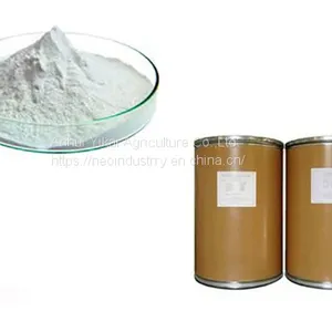 CARBARYL 85%WP thumbnail-2