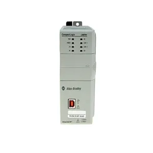 AB PLC Module 1768-CNB HIGH QUALITY thumbnail-5