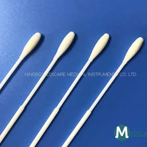 Nasopharingeal Swab thumbnail-2