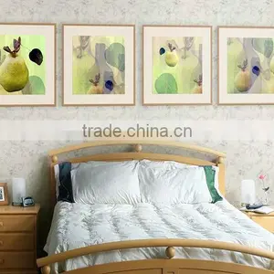 Cheap and Competitive Prices of Wallpapers Hot thumbnail-1
