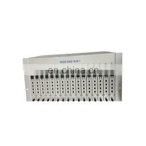 Over 20 Year S Production Experience Modulator Rf Modulator thumbnail-1