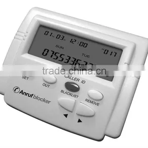 Stop Cold Calls Useful Phone Call Blocker thumbnail-1
