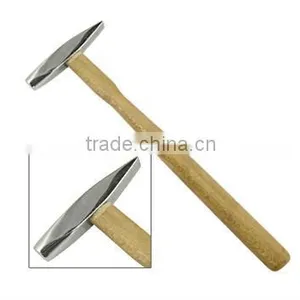Jewelry Hammers,High Quality Wooden Hammers thumbnail-1