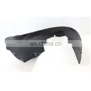 OEM 4B0805588A 4B0805588C Radiator Support FOR Audi C5A6 2002 Front Slam Panel thumbnail-3