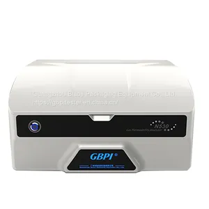 Gas Permeability Analyzer thumbnail-1