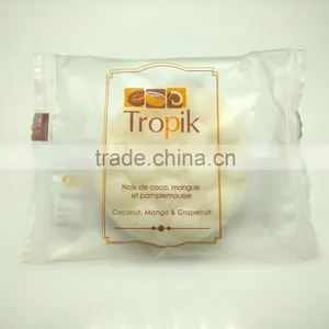 Beauty Mini Hotel Soap Wholesale thumbnail-1