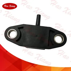 Haoxiang Air Intake Manifold Absolute Pressure Sensor MAP Sensor 22012-AA081 079800-4100 For Toyota Hilux Land Cruiser thumbnail-3