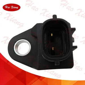 Haoxiang New Material Auto Crankshaft Position Sensor 90919-05005 029600-0093 9091905005 0296000093 For Toyota thumbnail-2