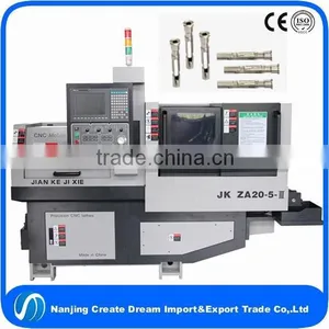 Machine Tool Dealers Doing Electric Parts thumbnail-1