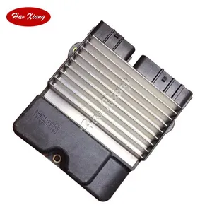 Auto Driver Injector for 89871-20040 131000-1140 For Toyota Avensis thumbnail-1