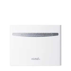 4g Cpe Router B525+ Router Wireless 4g Router With Sim Card thumbnail-2