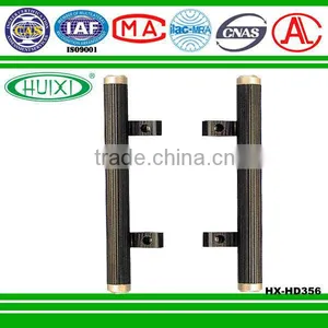 Door Handle ,aluminum Door Handle ,door Handle Made in China thumbnail-1