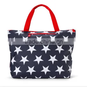 Top Tote Bags Fashion Shopping Tote Bags/handbags thumbnail-2