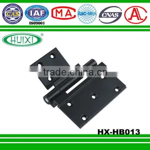 Cheap Real Estate Hardware Supplies HB013 thumbnail-1