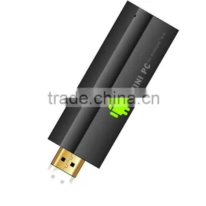 Best Selling 1080p Android tv Box T004 tv Box thumbnail-1