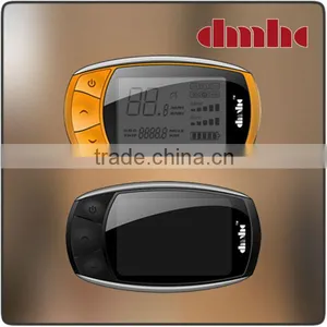 Small LCD Display(DMHC-TC480) thumbnail-1