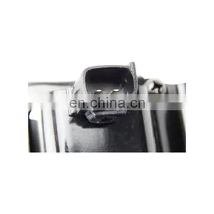 High Quality Ignition Coils 27301-22600 for Hyundai Accent II 1.5 Kia Maxima 1.3 thumbnail-2