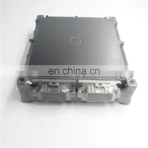 ECU ECM Electronic Control Unit 172-9389 Original New Controller Ecu 1729389 thumbnail-5