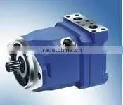 A10VO10/16/18/28/45/71/100/140 Piston Pump And Spare Parts thumbnail-1