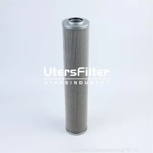 300359 01.N 100.10P.16.E.P UTERS Replaces INTERNORMEN Hydraulic Filter Element thumbnail-1
