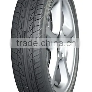 Hot Sale Haida Tyre 225/35zr20 High Quality thumbnail-1
