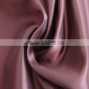 MORRIS POLY SPANDEX TWILL LINING thumbnail-1
