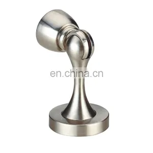 High Quality Door Catch Stainless Steel Magnetic Door Stopper thumbnail-1