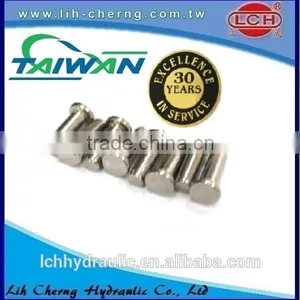China Thread Wood Stainless Steel Self Tapping Screw thumbnail-5