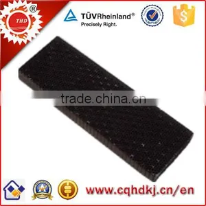 Infrared Honeycomb Ceramic Plate for Burner thumbnail-4
