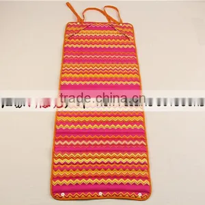Multi-Function Waterproof Picnic Mat/Beach Mat thumbnail-5