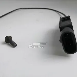 OE Member 5551007 Speed Sensor Kit for Cummins Turbo thumbnail-4