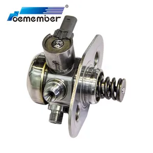 OE Member 13518604229 High Pressure Fuel Pump Hydraulic Oil Pump Car Engine Parts 0261520281 0261520282 For BMW thumbnail-1