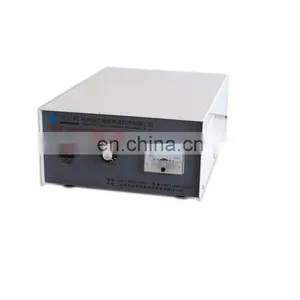 Professional 28 KHz 40 KHz Industrial Ultrasonic Cleaner Maquina de Limpieza Por Ultrasonido Taller thumbnail-5