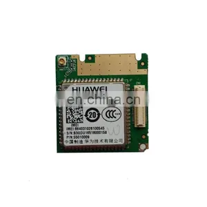 FOR GSM Module MG301 Board to Board, Replacing MG323 thumbnail-2