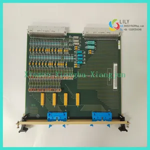 HIEE300024R4 UAA326A04 ABB Input/output Modules thumbnail-1