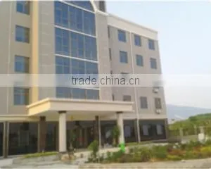 Fujian Xingguang Foods Co., Ltd. company overview - view 1 thumbnail