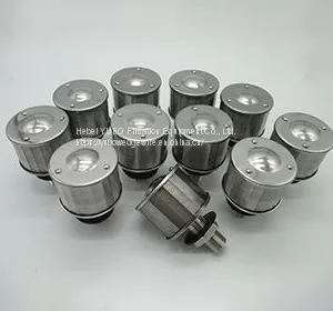 Filter Underdrain Nozzles thumbnail-3