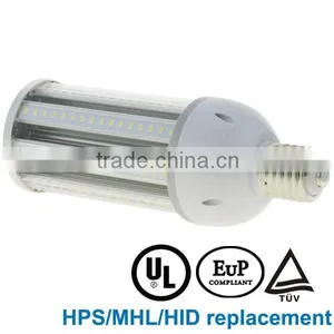 UL 360degree Beam Angle IP65 5 Years Warranty E27 Led Bulbs 220v thumbnail-1